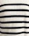 WHITE/NAVY