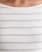 WHITE/GREY MELANGE