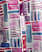 PINK MULTI