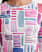 PINK MULTI