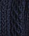 NAVY/BLUE
