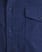 NAVY MELANGE