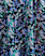 BLACK MULTI