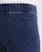 WASHED INDIGO