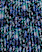 BLACK MULTI