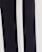 NAVY/WHITE