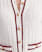 WHITE/RED