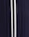 FRENCH NAVY