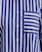 BLUE/WHITE