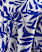 BLUE/WHITE