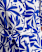 BLUE/WHITE