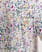PINK MULTI