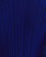 COBALT