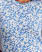 BLUE/WHITE