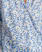BLUE/WHITE