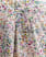 PINK MULTI