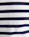 NAVY/WHITE