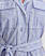 BLUE/WHITE