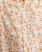YELLOW MULTI