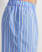 BLUE MULTI