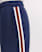 NAVY MULTI