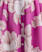 PINK MULTI