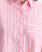 WHITE/PINK