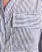 NAVY/WHITE