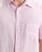 PALE PINK