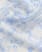 PALE BLUE