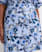 BLUE MULTI