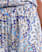 BLUE MULTI