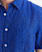 BLUE INDIGO