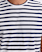 WHITE/BLUE