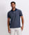 NAVY/WHITE