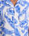 BLUE MULTI