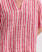 RED/WHITE