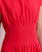 SCARLET
