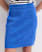 CORNFLOWER
