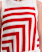 WHITE/RED