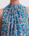 BLUE MULTI
