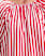 RED/WHITE