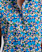 BLUE MULTI