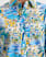 BLUE MULTI