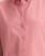 DARK PINK