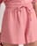 DARK PINK