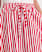 RED/WHITE