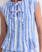 BLUE/WHITE