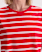 RED/WHITE