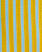 YELLOW MULTI